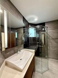 Honolulu Tower (D10), Apartment #618980511